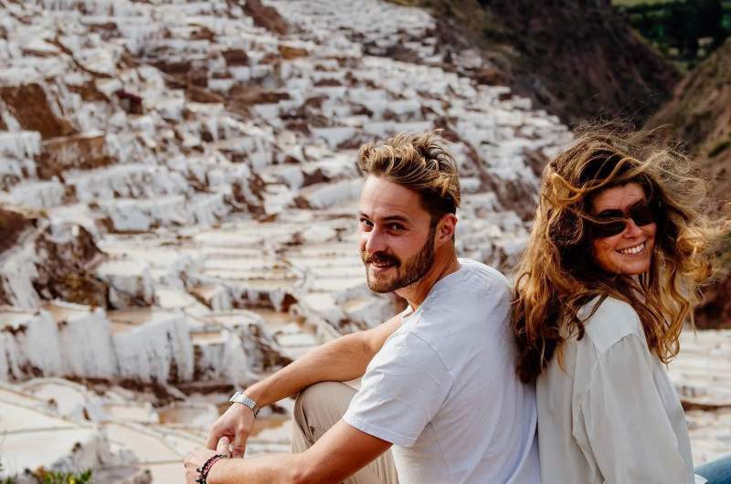 ¿Las mejores excursiones en Cusco? desde Puerto Rico