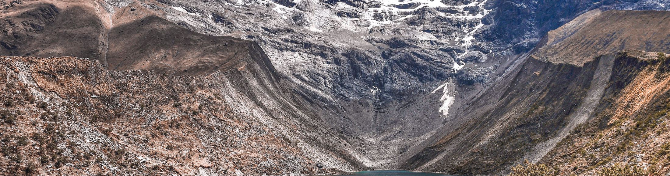 Machu Picchu 7D6N Viajero (Full Aventura)  desde Puerto Rico