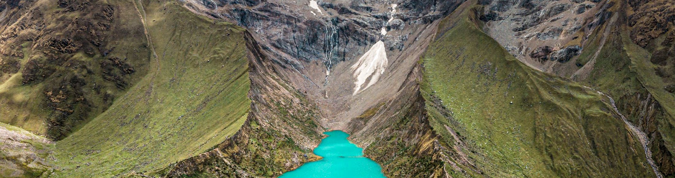 Machu Picchu 9D8N Viajero (Full Cultural y Aventura)  desde Puerto Rico