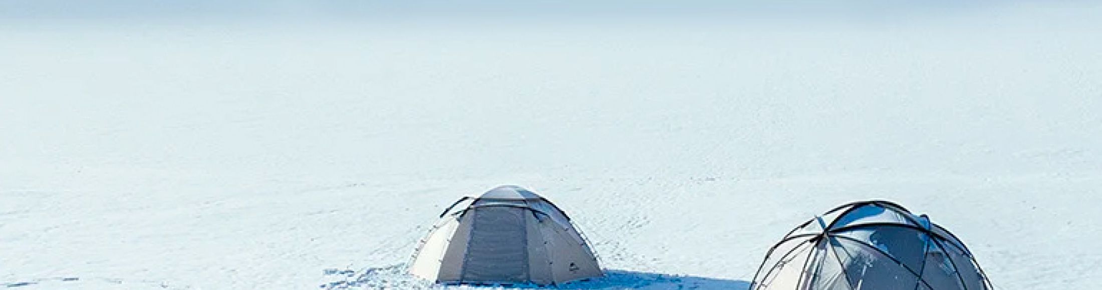 Paquete Perú + Humantay Domos 8D7N  desde Puerto Rico